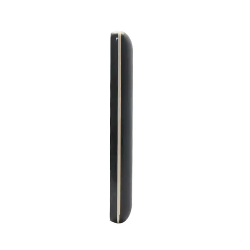 لبه سمت راست گوشی موبایل kt5619